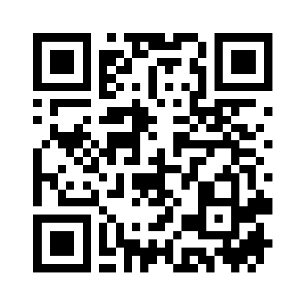 QR code to get rAIcruited on the app store