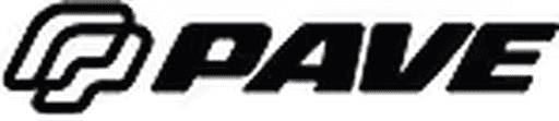 PAVE